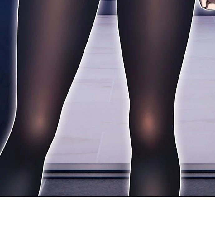 đọc truyện Gậy Gỗ Cấp 99+ Chương 177 ảnh 7 tại Thiên Thai Truyện