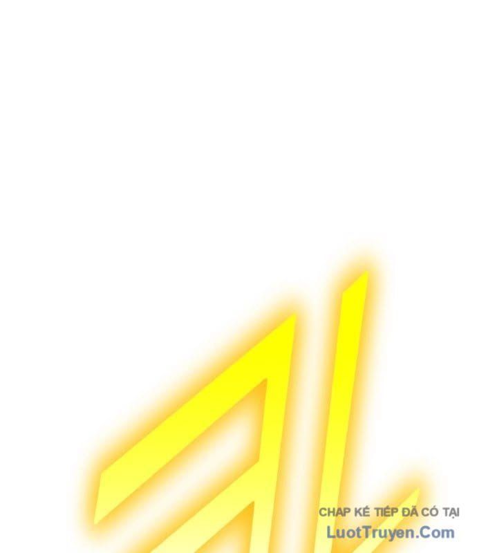 đọc truyện Gậy Gỗ Cấp 99+ Chương 177 ảnh 52 tại Thiên Thai Truyện