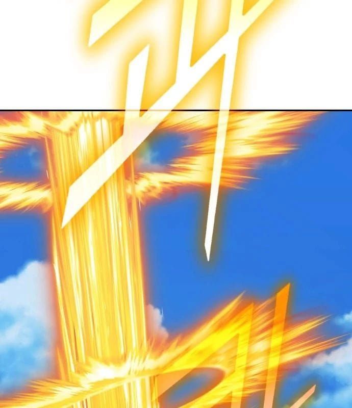 đọc truyện Gậy Gỗ Cấp 99+ Chương 177 ảnh 53 tại Thiên Thai Truyện