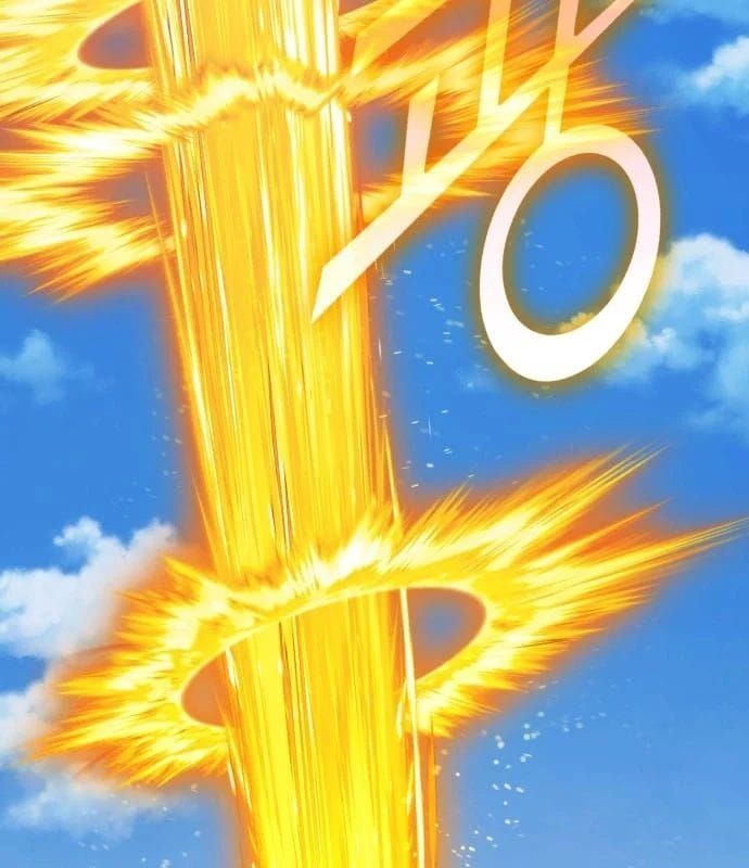 đọc truyện Gậy Gỗ Cấp 99+ Chương 177 ảnh 54 tại Thiên Thai Truyện