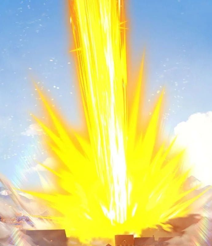 đọc truyện Gậy Gỗ Cấp 99+ Chương 177 ảnh 55 tại Thiên Thai Truyện