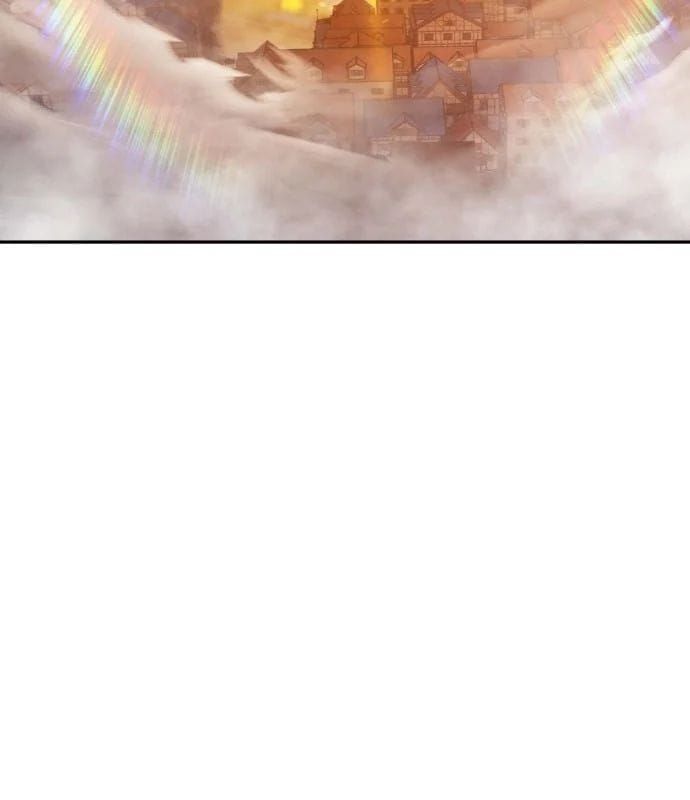 đọc truyện Gậy Gỗ Cấp 99+ Chương 177 ảnh 56 tại Thiên Thai Truyện