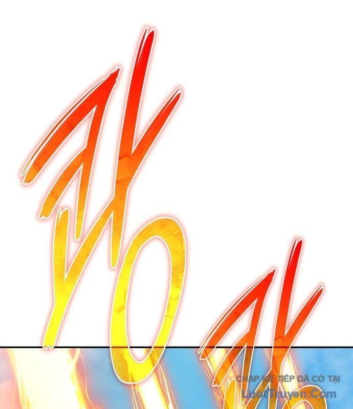 đọc truyện Gậy Gỗ Cấp 99+ Chương 177 ảnh 57 tại Thiên Thai Truyện