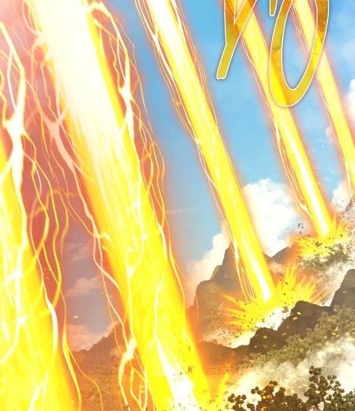 đọc truyện Gậy Gỗ Cấp 99+ Chương 177 ảnh 58 tại Thiên Thai Truyện