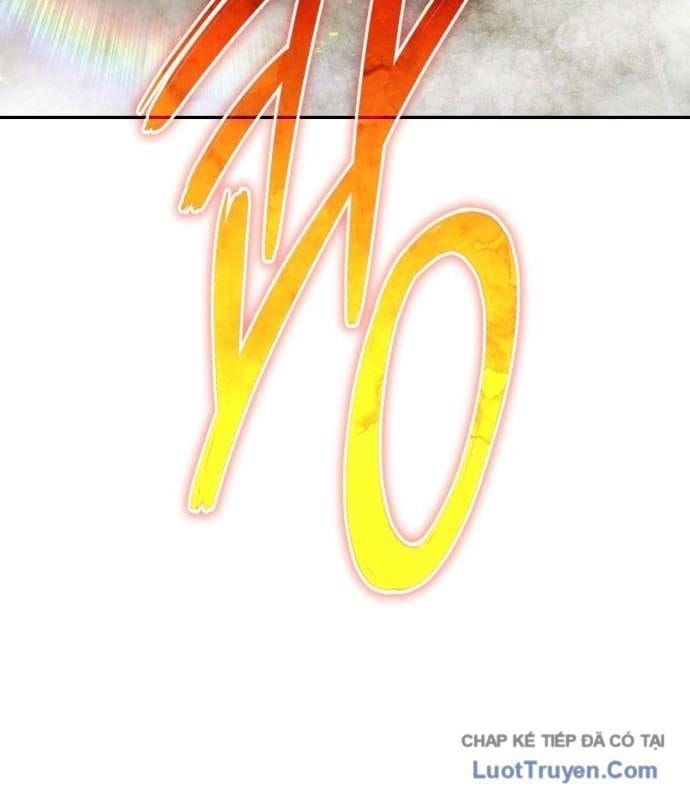 đọc truyện Gậy Gỗ Cấp 99+ Chương 177 ảnh 60 tại Thiên Thai Truyện