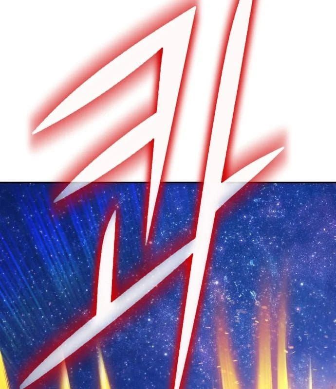 đọc truyện Gậy Gỗ Cấp 99+ Chương 177 ảnh 62 tại Thiên Thai Truyện