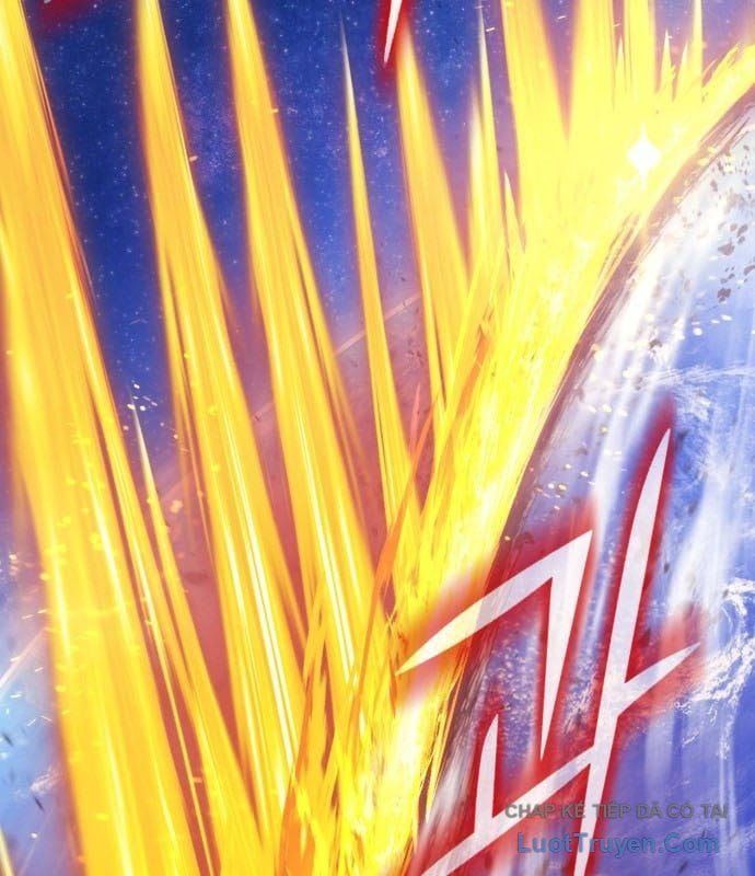 đọc truyện Gậy Gỗ Cấp 99+ Chương 177 ảnh 63 tại Thiên Thai Truyện