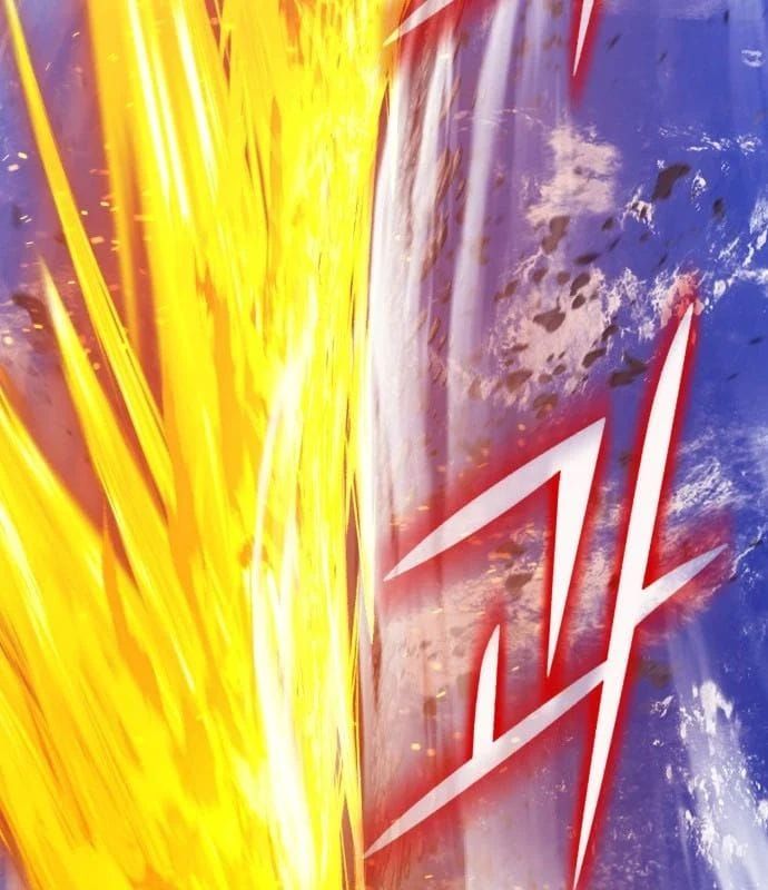 đọc truyện Gậy Gỗ Cấp 99+ Chương 177 ảnh 64 tại Thiên Thai Truyện