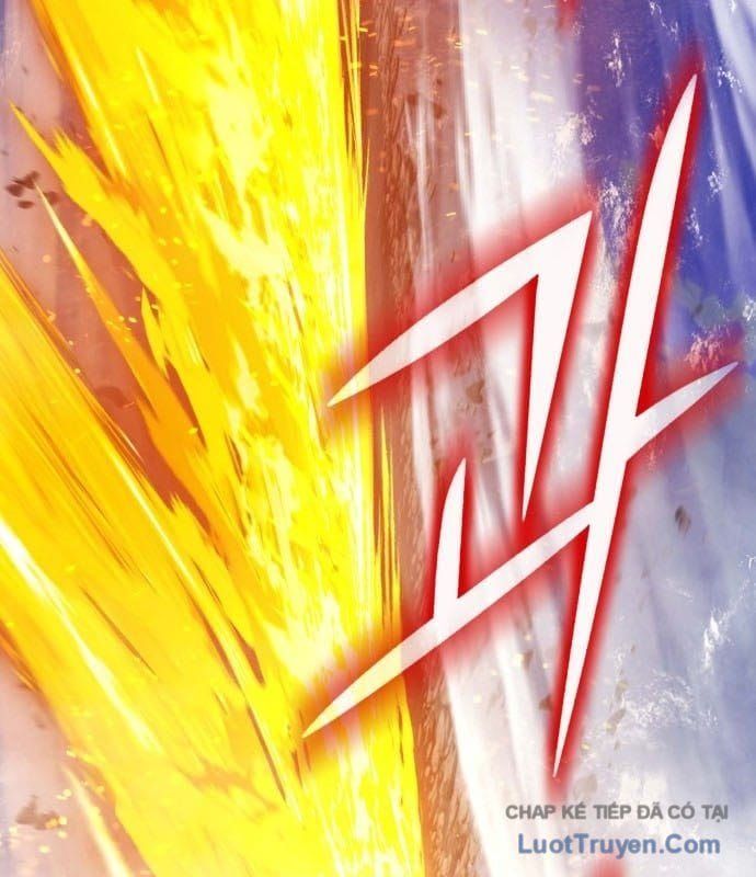 đọc truyện Gậy Gỗ Cấp 99+ Chương 177 ảnh 65 tại Thiên Thai Truyện