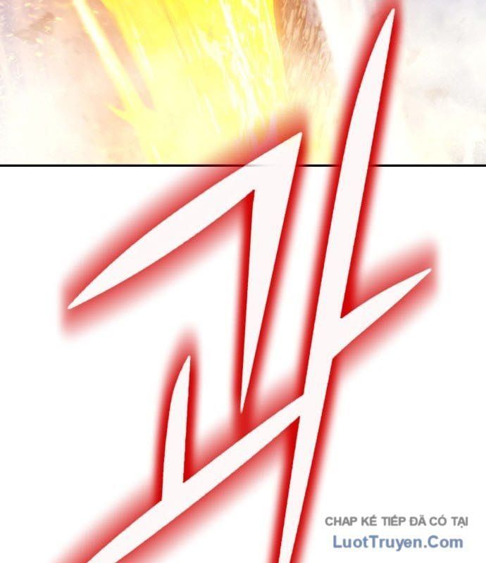 đọc truyện Gậy Gỗ Cấp 99+ Chương 177 ảnh 66 tại Thiên Thai Truyện