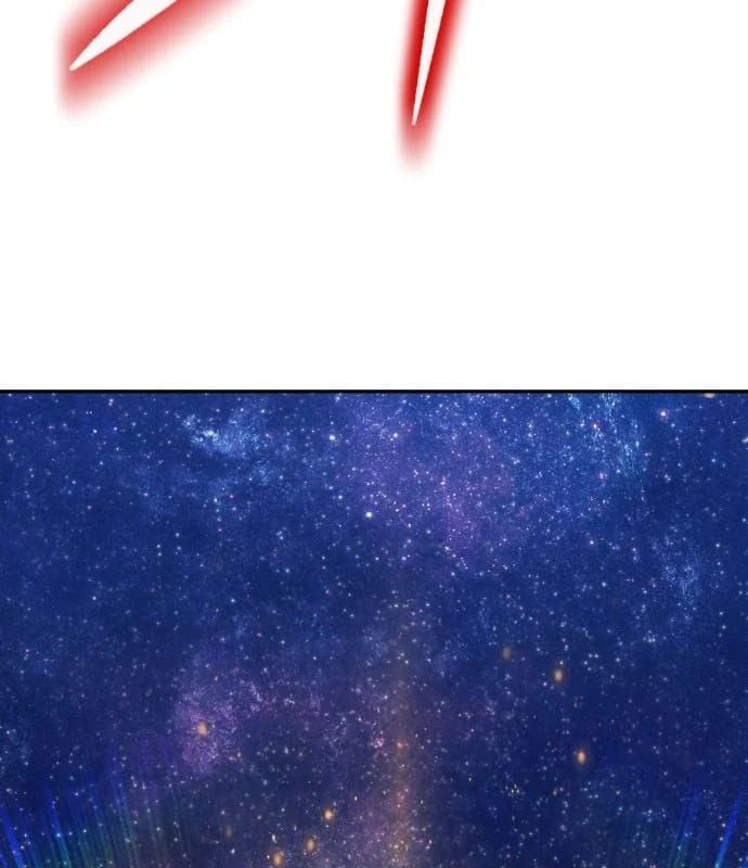 đọc truyện Gậy Gỗ Cấp 99+ Chương 177 ảnh 67 tại Thiên Thai Truyện