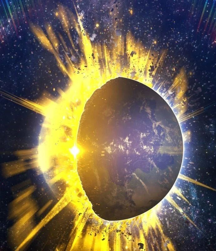 đọc truyện Gậy Gỗ Cấp 99+ Chương 177 ảnh 68 tại Thiên Thai Truyện