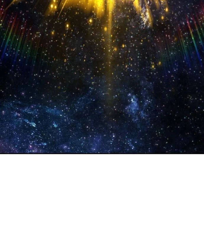 đọc truyện Gậy Gỗ Cấp 99+ Chương 177 ảnh 69 tại Thiên Thai Truyện