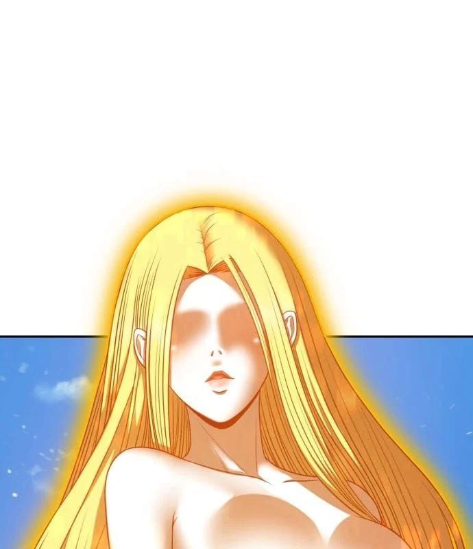 đọc truyện Gậy Gỗ Cấp 99+ Chương 177 ảnh 70 tại Thiên Thai Truyện