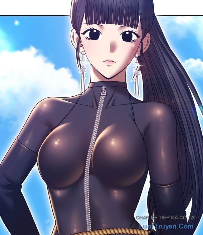 đọc truyện Gậy Gỗ Cấp 99+ Chương 177 ảnh 9 tại Thiên Thai Truyện