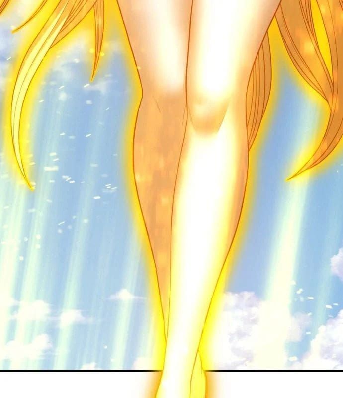 đọc truyện Gậy Gỗ Cấp 99+ Chương 177 ảnh 72 tại Thiên Thai Truyện