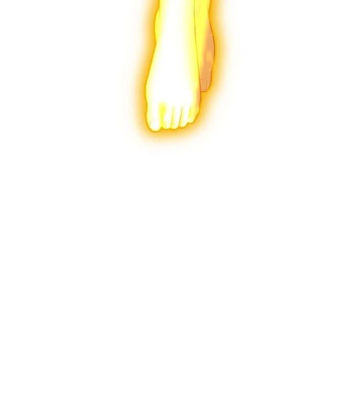 đọc truyện Gậy Gỗ Cấp 99+ Chương 177 ảnh 73 tại Thiên Thai Truyện