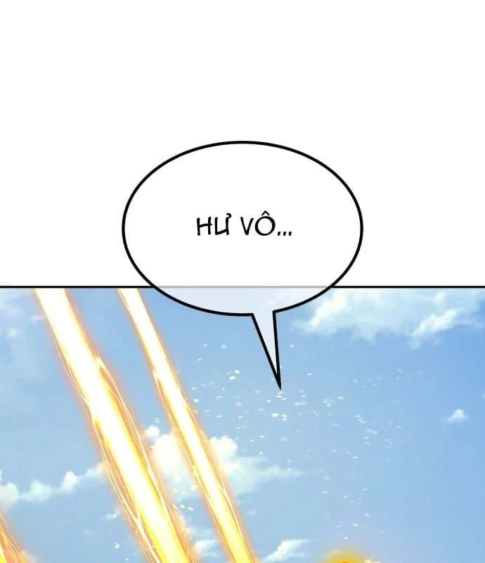 đọc truyện Gậy Gỗ Cấp 99+ Chương 177 ảnh 74 tại Thiên Thai Truyện