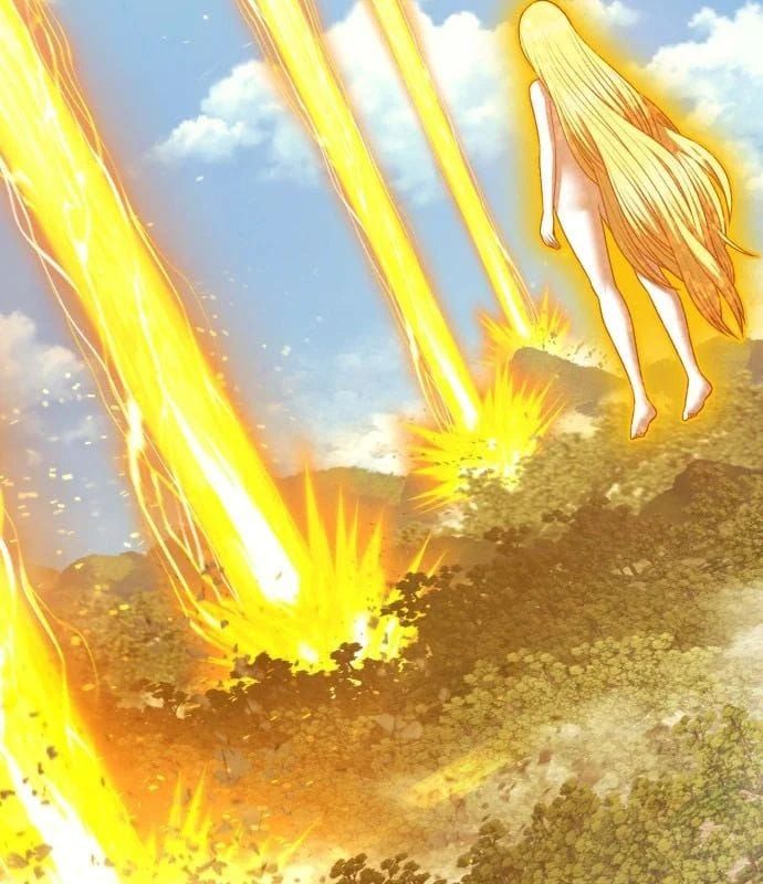 đọc truyện Gậy Gỗ Cấp 99+ Chương 177 ảnh 75 tại Thiên Thai Truyện