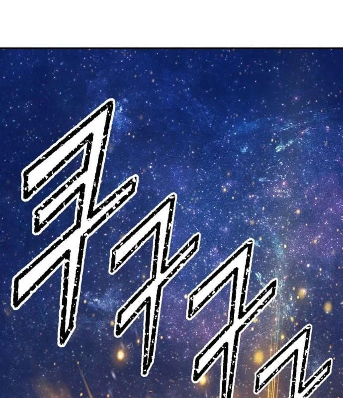 đọc truyện Gậy Gỗ Cấp 99+ Chương 177 ảnh 78 tại Thiên Thai Truyện