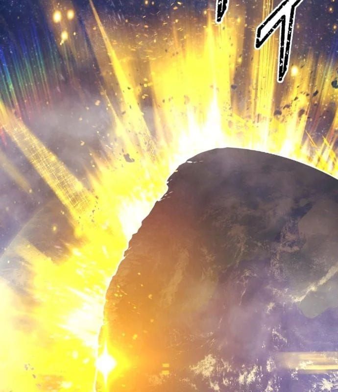 đọc truyện Gậy Gỗ Cấp 99+ Chương 177 ảnh 79 tại Thiên Thai Truyện