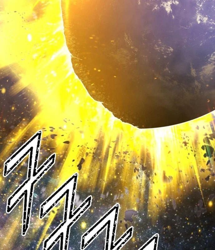 đọc truyện Gậy Gỗ Cấp 99+ Chương 177 ảnh 80 tại Thiên Thai Truyện