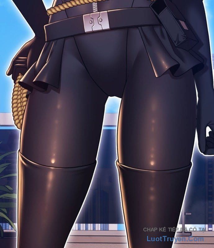 đọc truyện Gậy Gỗ Cấp 99+ Chương 177 ảnh 10 tại Thiên Thai Truyện