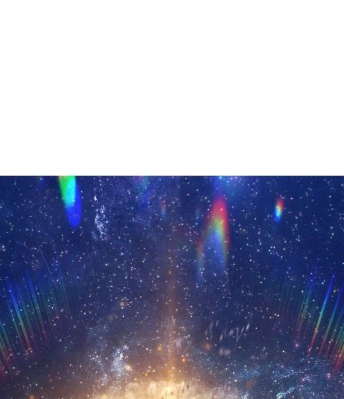 đọc truyện Gậy Gỗ Cấp 99+ Chương 177 ảnh 82 tại Thiên Thai Truyện