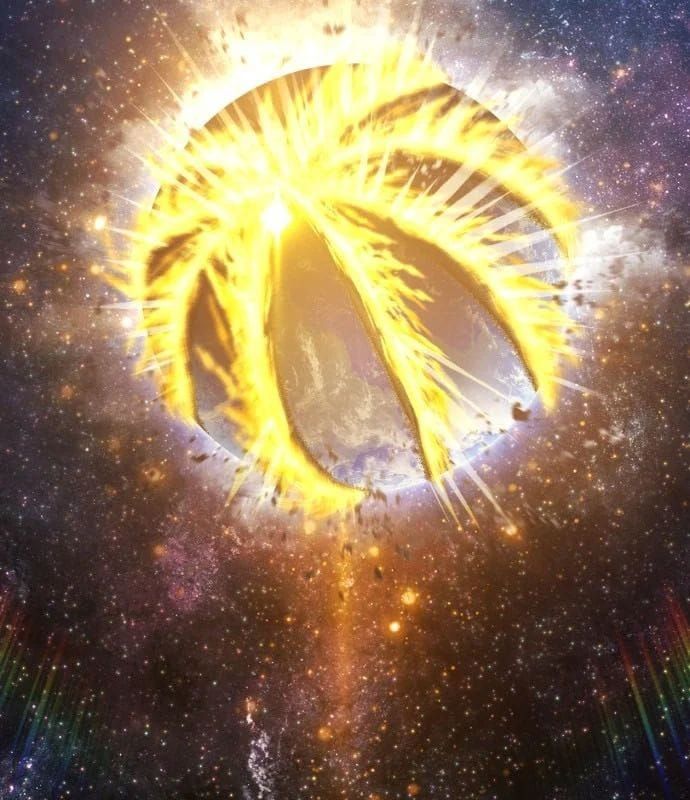 đọc truyện Gậy Gỗ Cấp 99+ Chương 177 ảnh 83 tại Thiên Thai Truyện