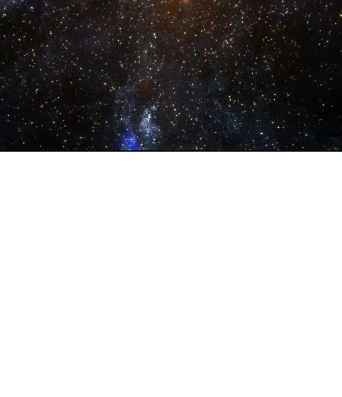 đọc truyện Gậy Gỗ Cấp 99+ Chương 177 ảnh 84 tại Thiên Thai Truyện