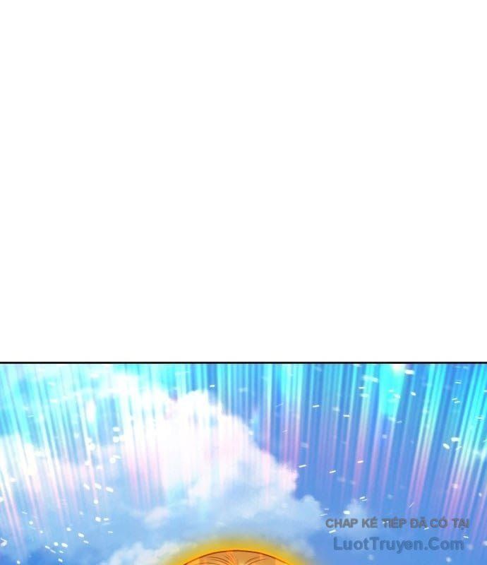 đọc truyện Gậy Gỗ Cấp 99+ Chương 177 ảnh 85 tại Thiên Thai Truyện