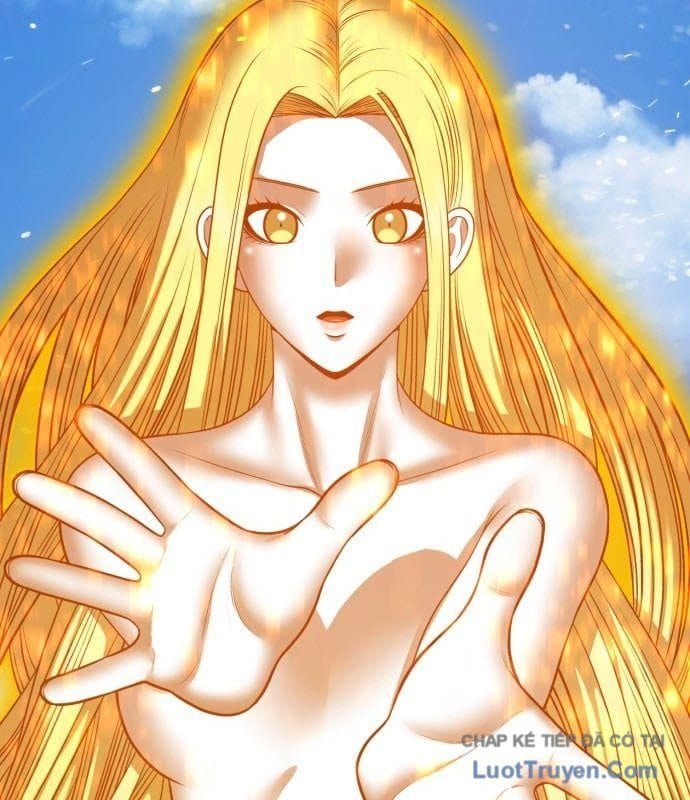 đọc truyện Gậy Gỗ Cấp 99+ Chương 177 ảnh 86 tại Thiên Thai Truyện