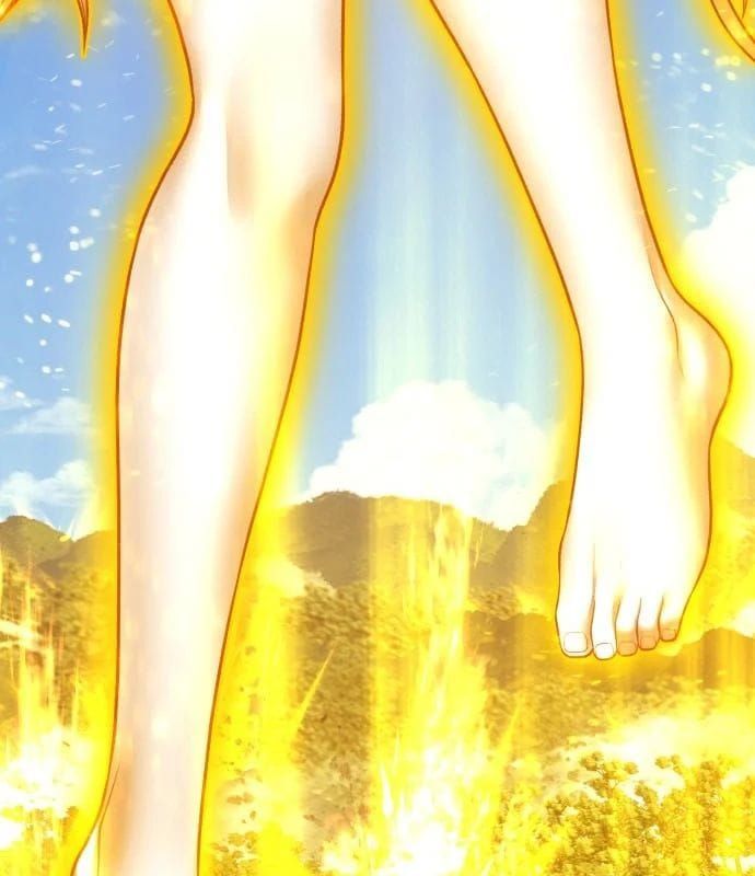 đọc truyện Gậy Gỗ Cấp 99+ Chương 177 ảnh 88 tại Thiên Thai Truyện