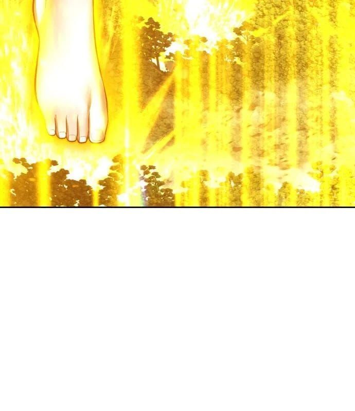 đọc truyện Gậy Gỗ Cấp 99+ Chương 177 ảnh 89 tại Thiên Thai Truyện