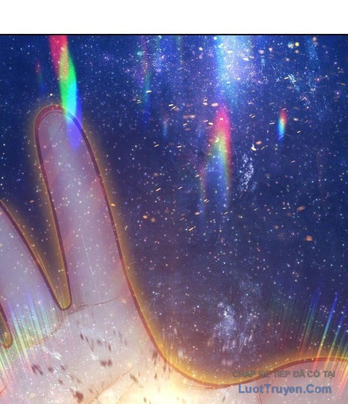 đọc truyện Gậy Gỗ Cấp 99+ Chương 177 ảnh 90 tại Thiên Thai Truyện