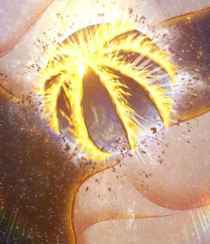 đọc truyện Gậy Gỗ Cấp 99+ Chương 177 ảnh 91 tại Thiên Thai Truyện