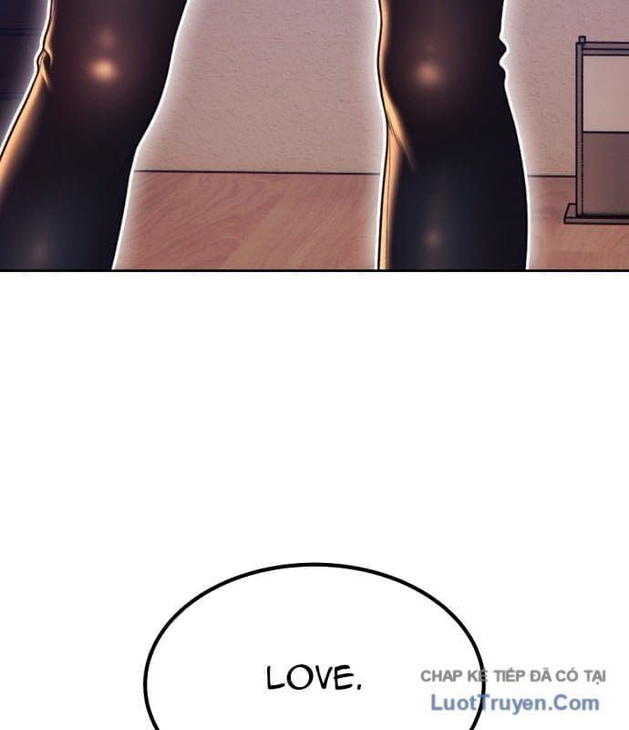 đọc truyện Gậy Gỗ Cấp 99+ Chương 177 ảnh 11 tại Thiên Thai Truyện