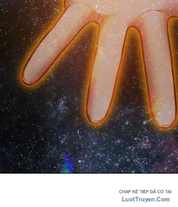 đọc truyện Gậy Gỗ Cấp 99+ Chương 177 ảnh 92 tại Thiên Thai Truyện