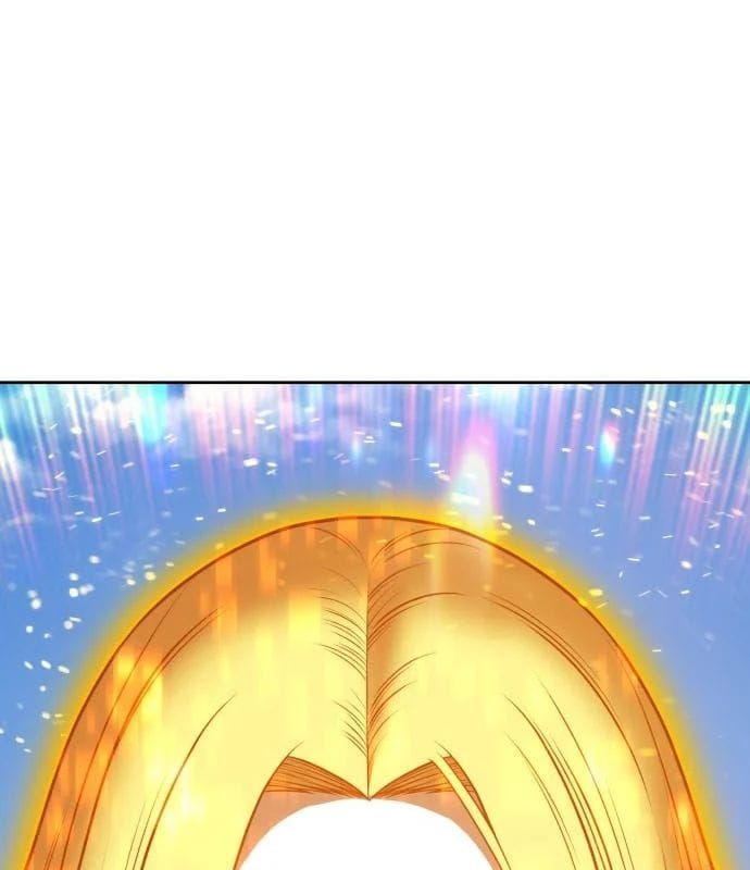 đọc truyện Gậy Gỗ Cấp 99+ Chương 177 ảnh 93 tại Thiên Thai Truyện