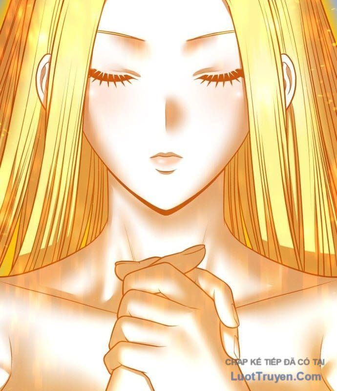 đọc truyện Gậy Gỗ Cấp 99+ Chương 177 ảnh 94 tại Thiên Thai Truyện