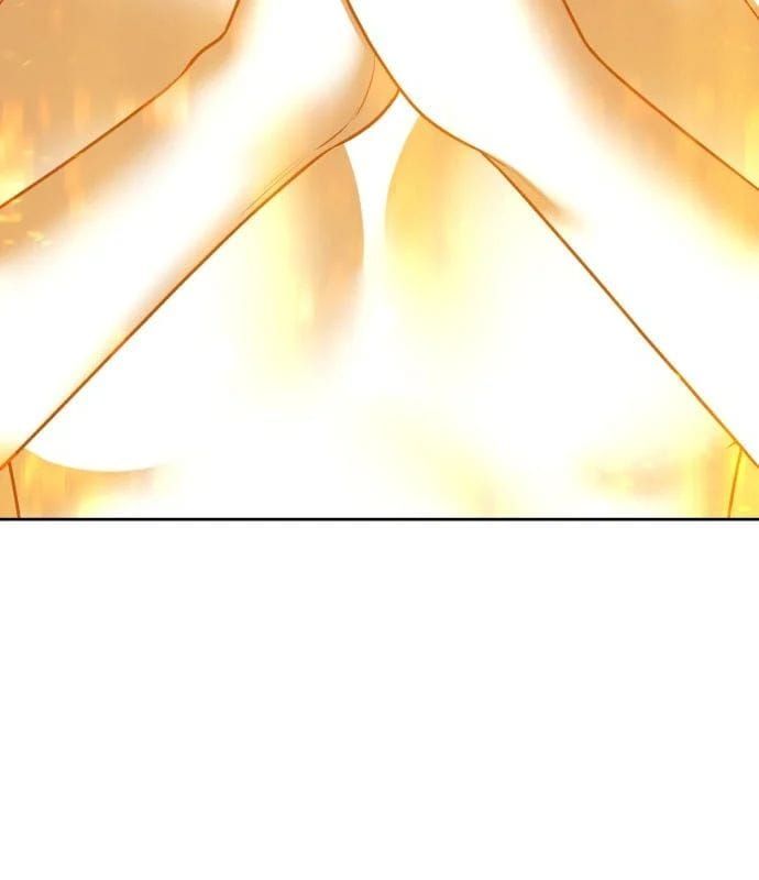 đọc truyện Gậy Gỗ Cấp 99+ Chương 177 ảnh 95 tại Thiên Thai Truyện