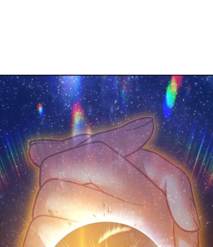 đọc truyện Gậy Gỗ Cấp 99+ Chương 177 ảnh 96 tại Thiên Thai Truyện