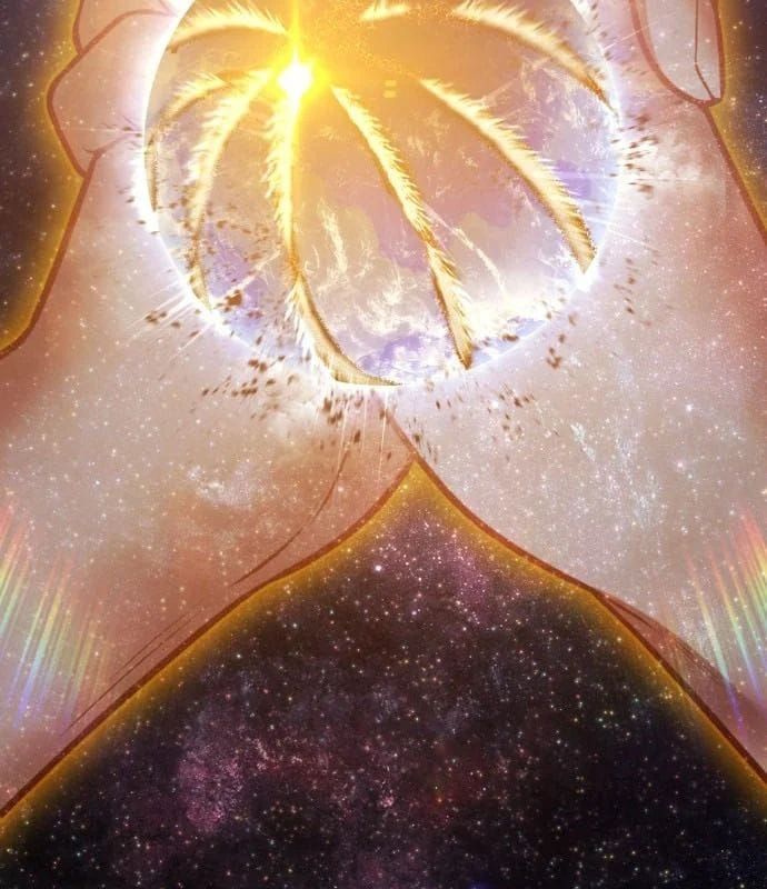 đọc truyện Gậy Gỗ Cấp 99+ Chương 177 ảnh 97 tại Thiên Thai Truyện