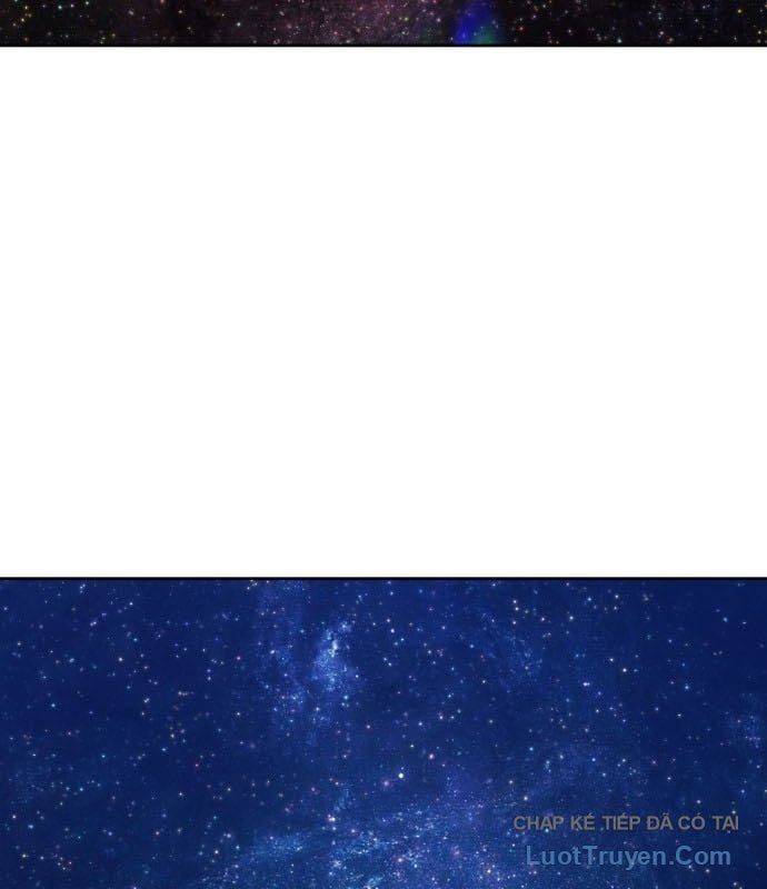 đọc truyện Gậy Gỗ Cấp 99+ Chương 177 ảnh 98 tại Thiên Thai Truyện