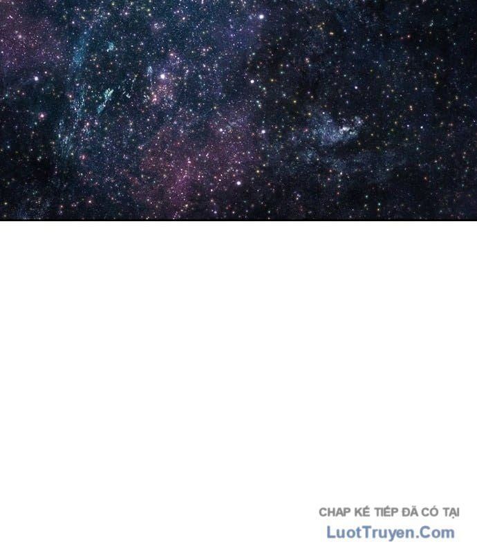 đọc truyện Gậy Gỗ Cấp 99+ Chương 177 ảnh 100 tại Thiên Thai Truyện