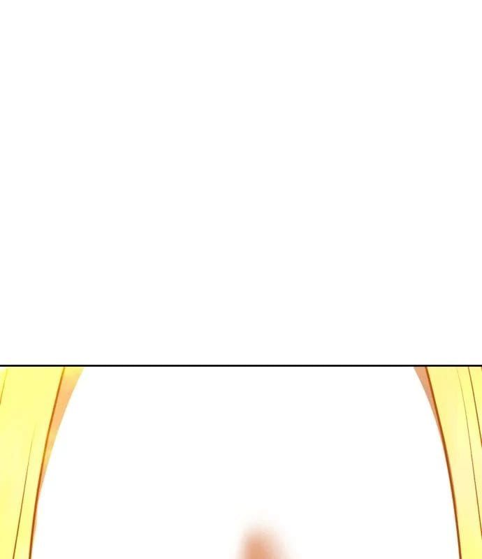 đọc truyện Gậy Gỗ Cấp 99+ Chương 177 ảnh 101 tại Thiên Thai Truyện