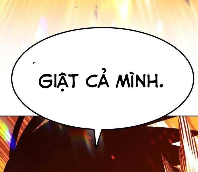 đọc truyện Gậy Gỗ Cấp 99+ Chương 18.5 ảnh 106 tại Thiên Thai Truyện
