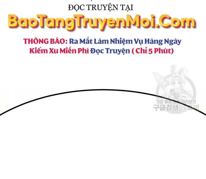 đọc truyện Gậy Gỗ Cấp 99+ Chương 18.5 ảnh 112 tại Thiên Thai Truyện