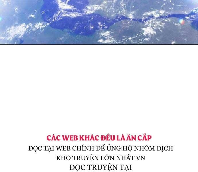 đọc truyện Gậy Gỗ Cấp 99+ Chương 18.5 ảnh 118 tại Thiên Thai Truyện