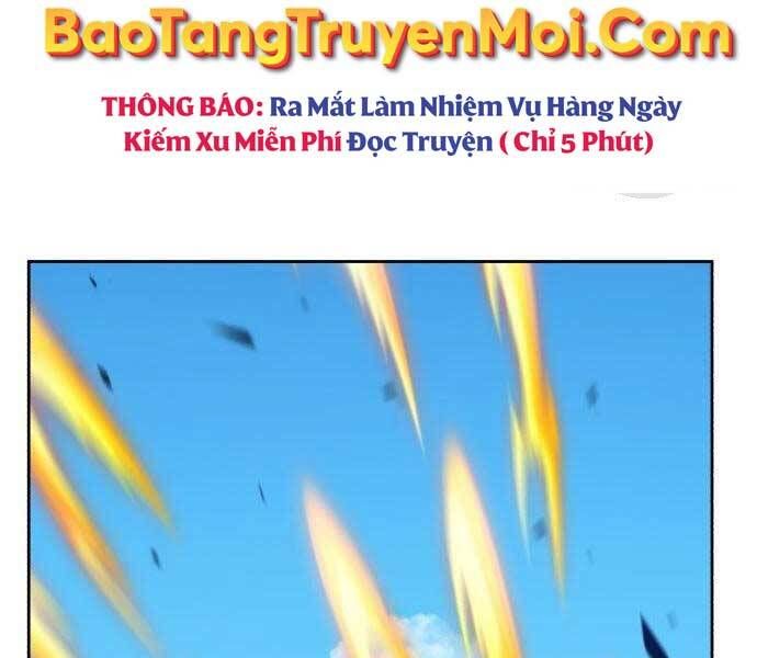 đọc truyện Gậy Gỗ Cấp 99+ Chương 18.5 ảnh 119 tại Thiên Thai Truyện